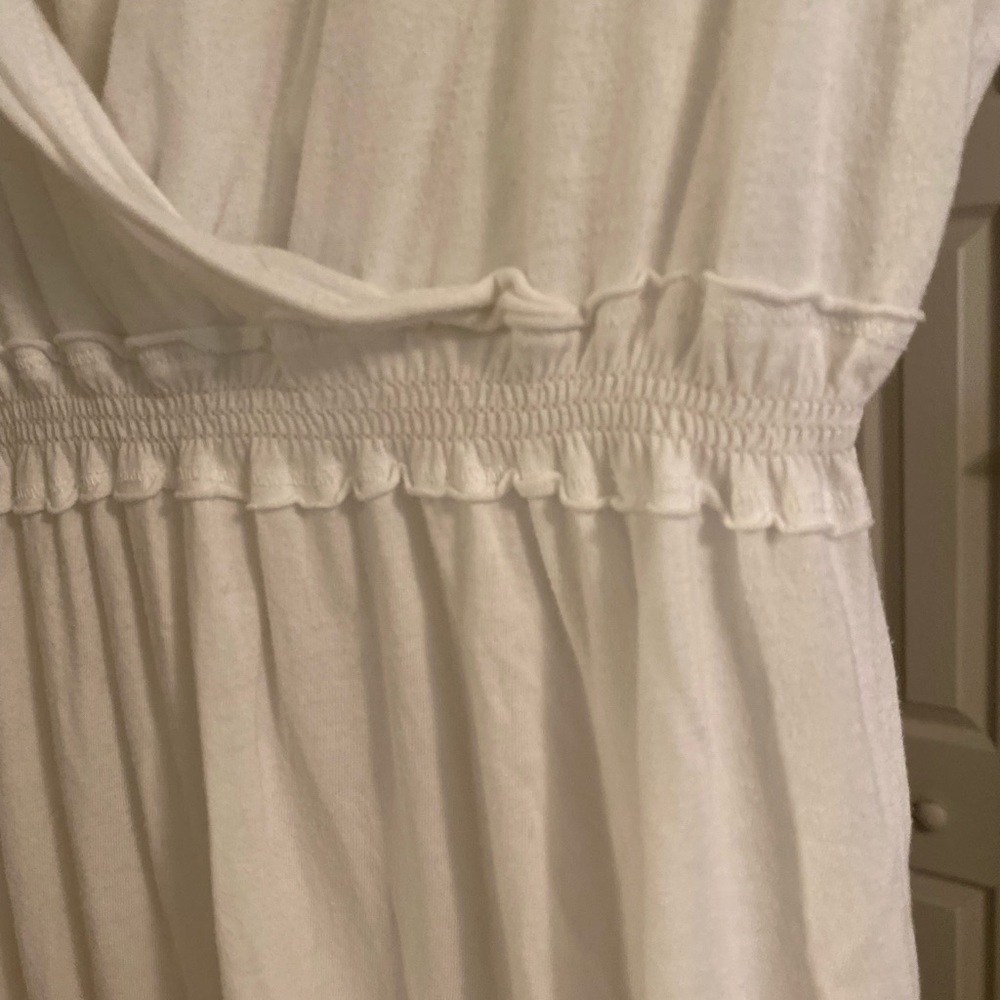 𝅺VINTAGE Girl Cover Up - Picture 6 of 10